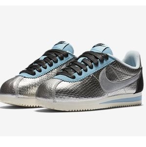 Nike | Shoes | Nike Classic Cortez Prem 